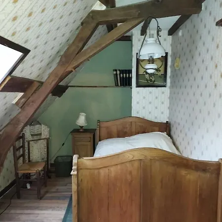 Charming Typical Flemish House - Charmante Maison Typique Flamande *